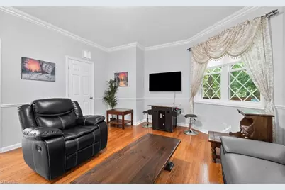 3100 Stratford Court, High Point, NC 27265 - Photo 7