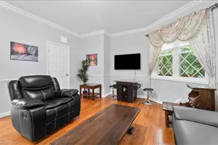 3100 Stratford Ct, High Point, NC 27265 - Photo 7