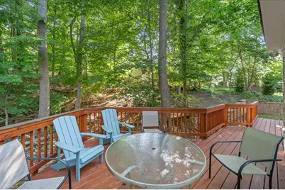 3100 Stratford Court, High Point, NC 27265 - Photo 49