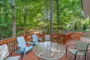 3100 Stratford Ct, High Point, NC 27265 - Photo 49