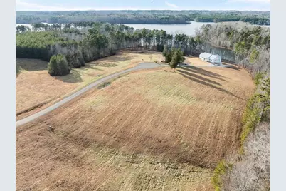 1.42 Acres Fishers Court, Roxboro, NC 27574 - Photo 5