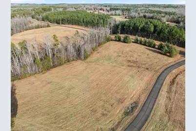 1.42 Acres Fishers Court, Roxboro, NC 27574 - Photo 9