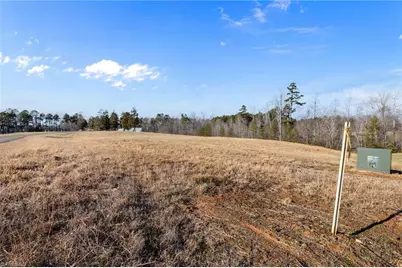1.42 Acres Fishers Court, Roxboro, NC 27574 - Photo 11