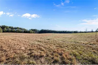 1.42 Acres Fishers Court, Roxboro, NC 27574 - Photo 13
