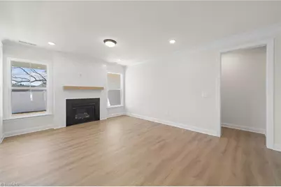 7840 Fairview Garden Trail, Clemmons, NC 27012 - Photo 7