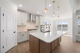 7840 Fairview Gdn Trl, Clemmons, NC 27012 - Photo 15