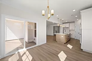 7840 Fairview Gdn Trl, Clemmons, NC 27012 - Photo 21