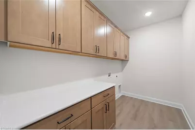 7840 Fairview Garden Trail, Clemmons, NC 27012 - Photo 27