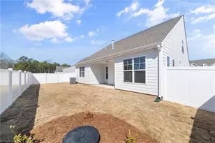 7840 Fairview Gdn Trl, Clemmons, NC 27012 - Photo 35