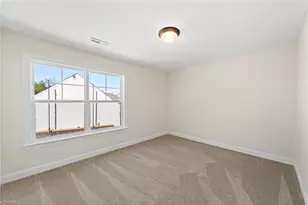 7840 Fairview Gdn Trl, Clemmons, NC 27012 - Photo 31