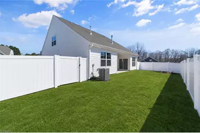 7840 Fairview Garden Trail, Clemmons, NC 27012 - Photo 29