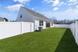 7840 Fairview Gdn Trl, Clemmons, NC 27012 - Photo 29