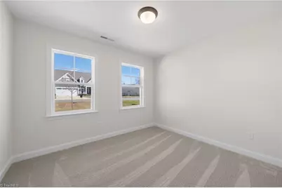 7840 Fairview Garden Trail, Clemmons, NC 27012 - Photo 21
