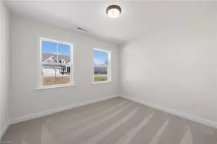 7840 Fairview Gdn Trl, Clemmons, NC 27012 - Photo 21