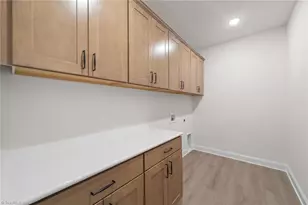 7840 Fairview Gdn Trl, Clemmons, NC 27012 - Photo 9