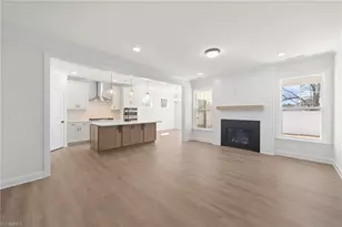7840 Fairview Gdn Trl, Clemmons, NC 27012 - Photo 5