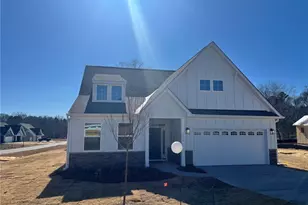 7840 Fairview Gdn Trl, Clemmons, NC 27012 - Photo 1