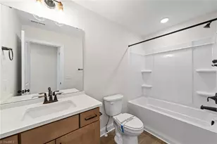 7840 Fairview Gdn Trl, Clemmons, NC 27012 - Photo 33