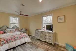 1410 W Old Phillips Rd, Pinnacle, NC 27043 - Photo 21