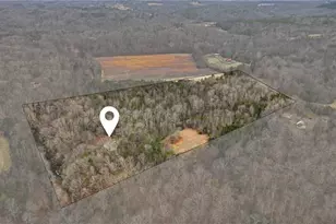 1410 W Old Phillips Rd, Pinnacle, NC 27043 - Photo 41