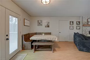 1410 W Old Phillips Rd, Pinnacle, NC 27043 - Photo 15