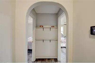 1410 W Old Phillips Road, Pinnacle, NC 27043 - Photo 21