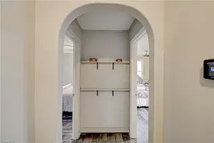 1410 W Old Phillips Rd, Pinnacle, NC 27043 - Photo 21