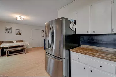 1410 W Old Phillips Road, Pinnacle, NC 27043 - Photo 15