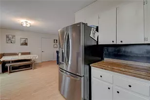 1410 W Old Phillips Rd, Pinnacle, NC 27043 - Photo 15