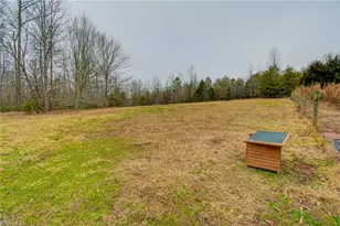 1410 W Old Phillips Rd, Pinnacle, NC 27043 - Photo 37