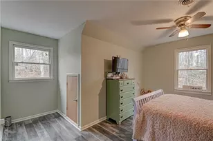 1410 W Old Phillips Rd, Pinnacle, NC 27043 - Photo 23