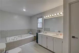 1410 W Old Phillips Rd, Pinnacle, NC 27043 - Photo 19