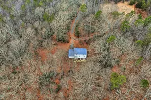 1410 W Old Phillips Rd, Pinnacle, NC 27043 - Photo 39