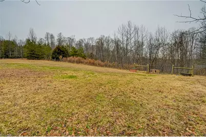 1410 W Old Phillips Road, Pinnacle, NC 27043 - Photo 37