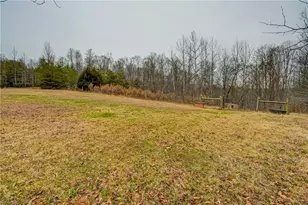 1410 W Old Phillips Rd, Pinnacle, NC 27043 - Photo 37