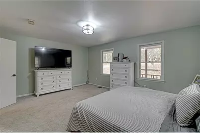 1410 W Old Phillips Road, Pinnacle, NC 27043 - Photo 19