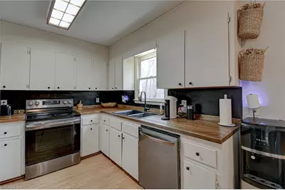 1410 W Old Phillips Road, Pinnacle, NC 27043 - Photo 13