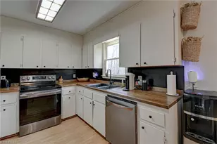 1410 W Old Phillips Rd, Pinnacle, NC 27043 - Photo 13