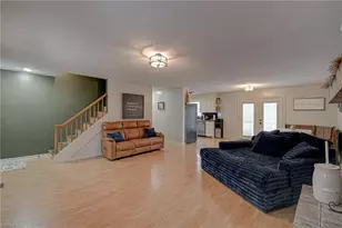 1410 W Old Phillips Rd, Pinnacle, NC 27043 - Photo 7