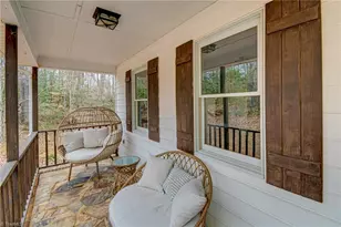 1410 W Old Phillips Rd, Pinnacle, NC 27043 - Photo 3