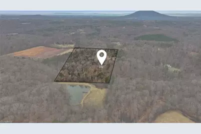 1410 W Old Phillips Road, Pinnacle, NC 27043 - Photo 41