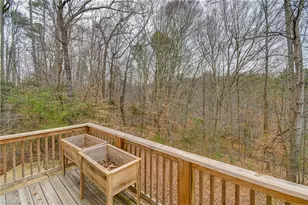 1410 W Old Phillips Rd, Pinnacle, NC 27043 - Photo 35