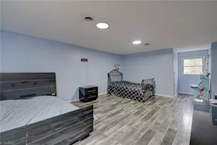 1410 W Old Phillips Rd, Pinnacle, NC 27043 - Photo 27