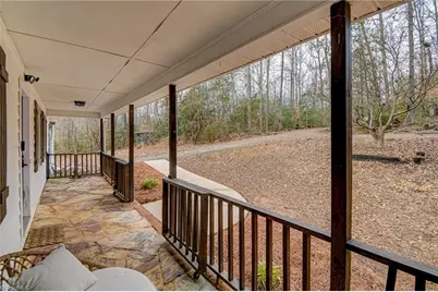 1410 W Old Phillips Road, Pinnacle, NC 27043 - Photo 5