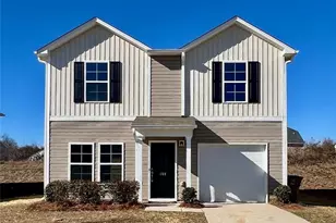 109 Lemon Ln, Greensboro, NC 27405 - Photo 1