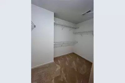 109 Lemon Lane, Greensboro, NC 27405 - Photo 9