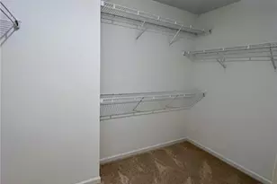 109 Lemon Ln, Greensboro, NC 27405 - Photo 9