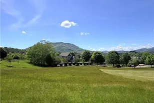 Tbd (Lot 31) Olde Charter Circle, Jefferson, NC 28640 - Photo 1