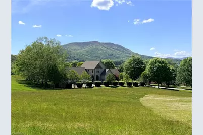 Tbd (Lot 31) Olde Charter Circle, Jefferson, NC 28640 - Photo 3