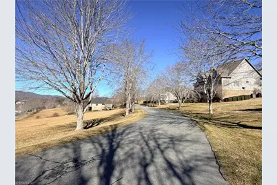 Tbd (Lot 31) Olde Charter Circle, Jefferson, NC 28640 - Photo 7